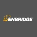 Enbridge Gas's icon