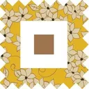 Bloomsbury Square's icon