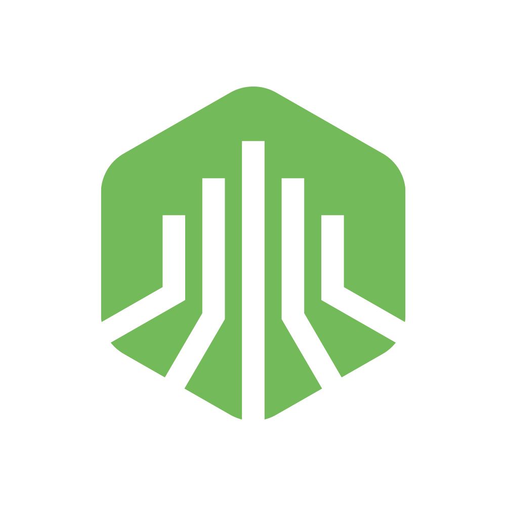 CFO Hub's icon