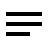 ericpardee.com