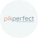 PikPerfect's icon