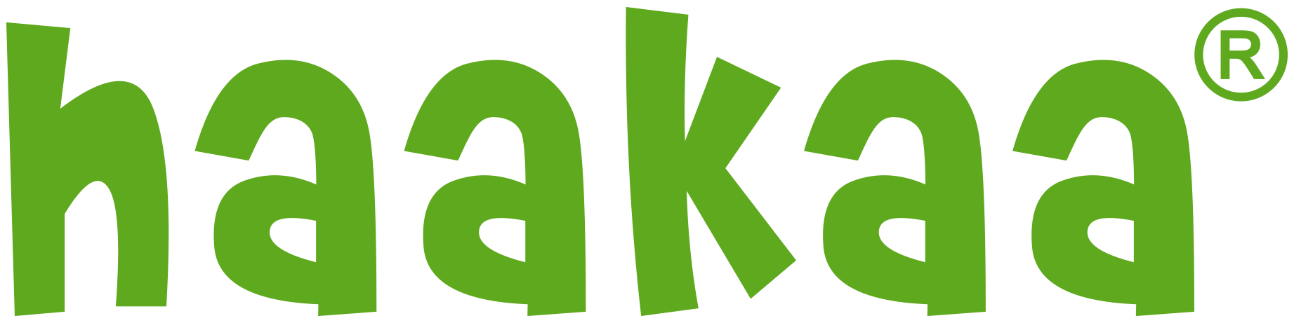Haakaa logo