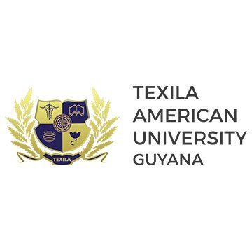 Texila American University's icon