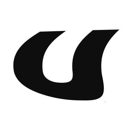 Unlmtd's icon