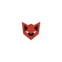 WolfTorrent's icon