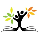 ElShaddai Centre's icon