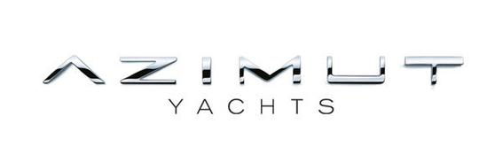 Azimut