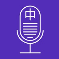 lyricstolanguage.com