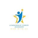 Leadership Force Academy's icon