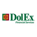 DolEx Dollar Express's icon
