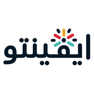 Evento ايفينتو's icon