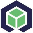 AMS Fulfillment's icon