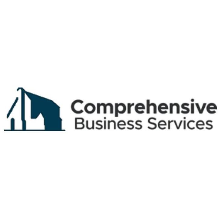Comprehensive Business Services's icon