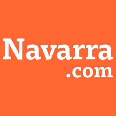 Navarra.com's icon