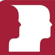 Support For People With Oral's icon