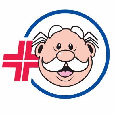 Dr. Simi USA's icon