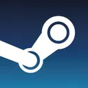 Steam's icon