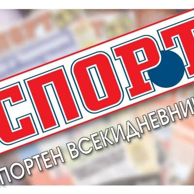 ТЕМА СПОРТ's icon