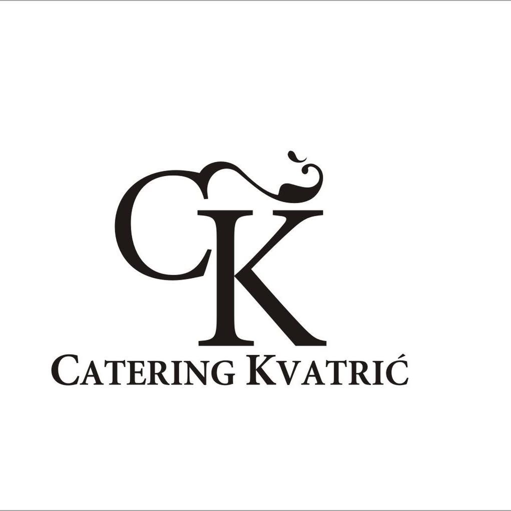 Catering Kvatrić's icon