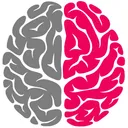 Cortex Training & Development's icon