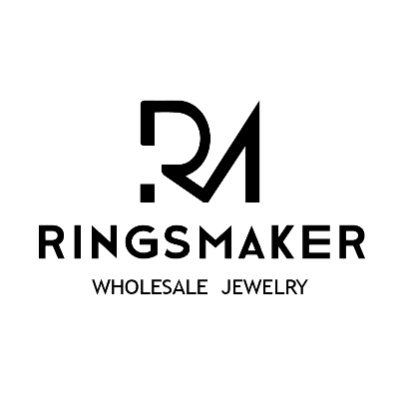 Ringsmaker's icon
