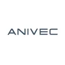 ANIVEC's icon