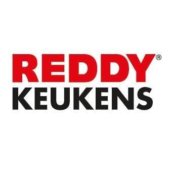 Reddy Keukens's icon
