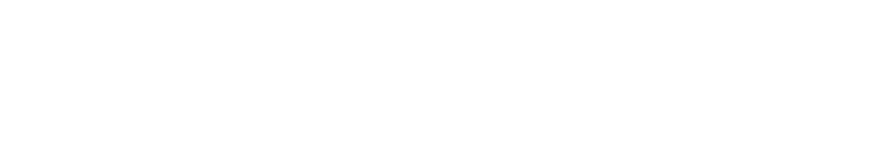 Topgolf logo