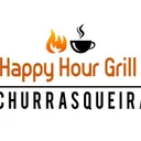 Happy Hour Grill | Queluz's icon
