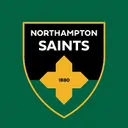 Northampton Saints's icon