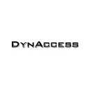 dynxs.com's icon