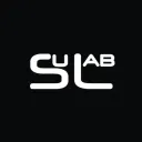 Su Lab's icon