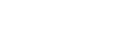 Su Lab's logos