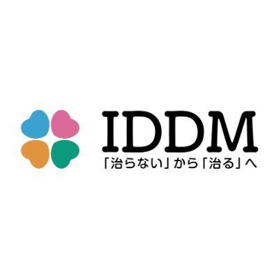 Japan IDDM's icon