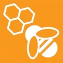 Data Bees's icon