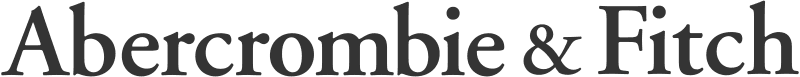 Abercrombie