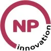 NP Innovation Iceland's icon