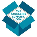 OEM Materials's icon