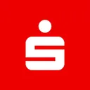 Sparkasse Oberland logo