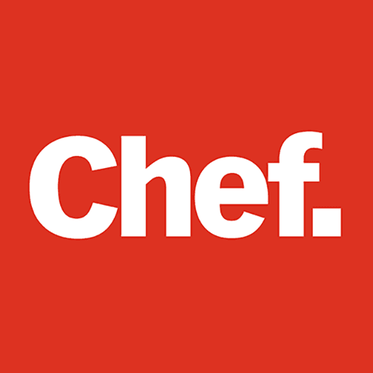 Chef's icon