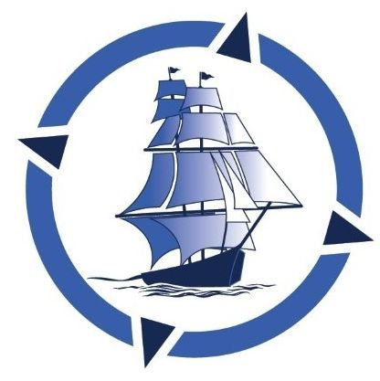 Waipu Scottish Migration Museum | Waipu's icon