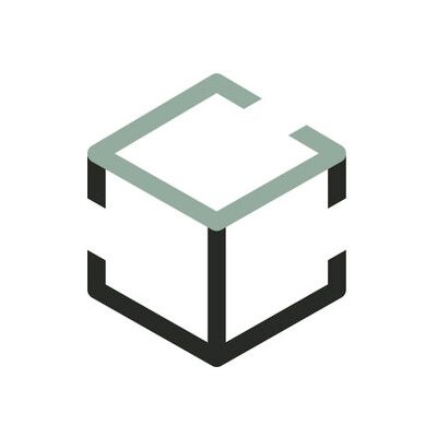 Crosspack's icon