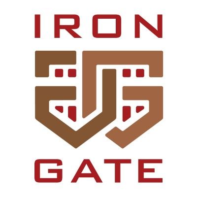 IronGate Cybersecurity LLC's icon