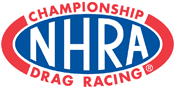 nhraeventreg.com's logos
