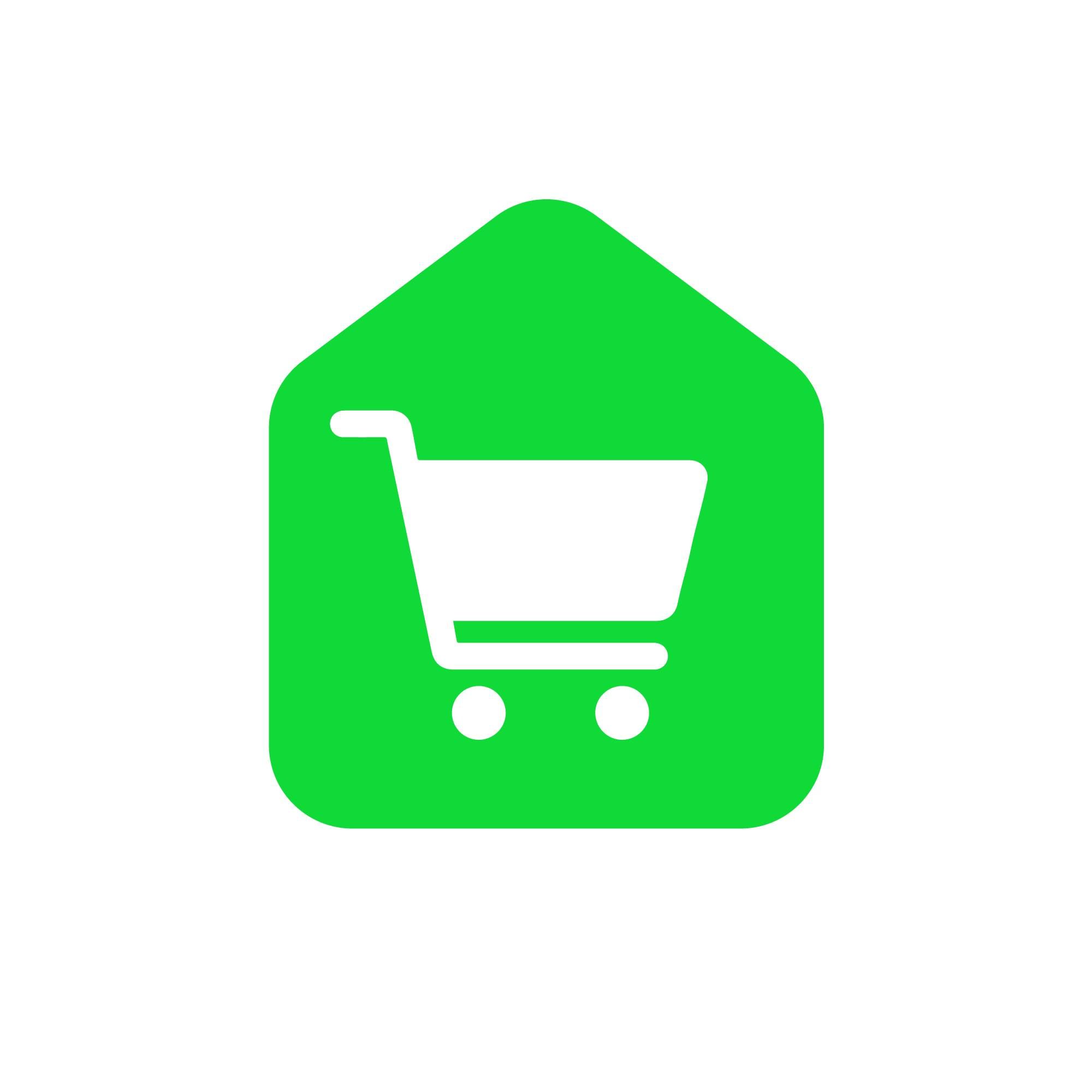 Factory Buys's icon