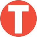 TalentWorld's icon