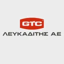 Λευκαδίτης GTC ΑΕ's icon