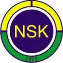 Närpes skytteklubb's icon
