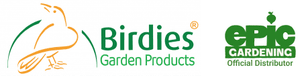 Birdiesgardenproducts