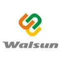 WalsunChem's icon